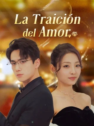 La Traición del Amor